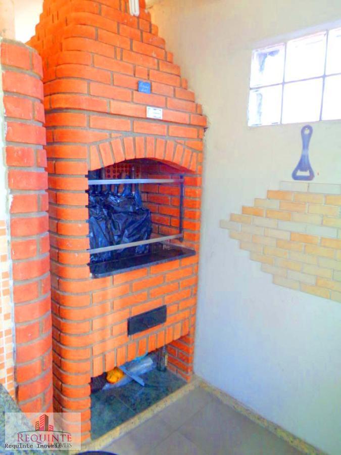 Sobrado, 2 quartos, 150 m² - Foto 14
