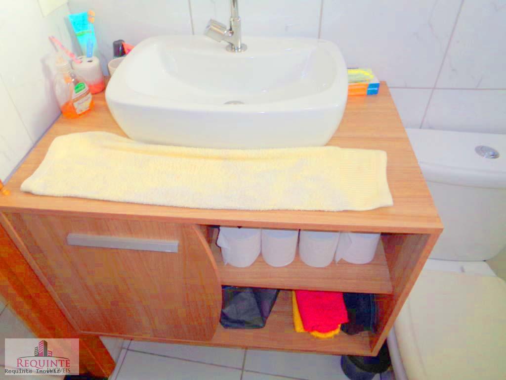 Sobrado, 2 quartos, 150 m² - Foto 35