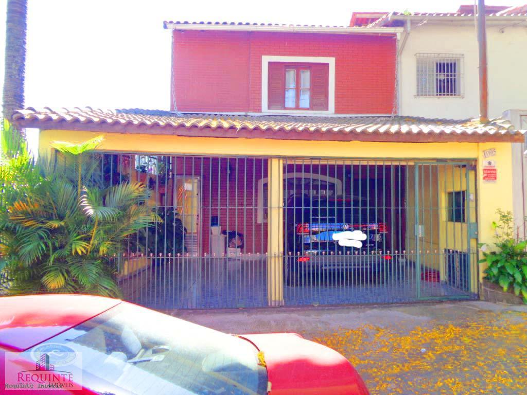 Sobrado, 2 quartos, 150 m² - Foto 8