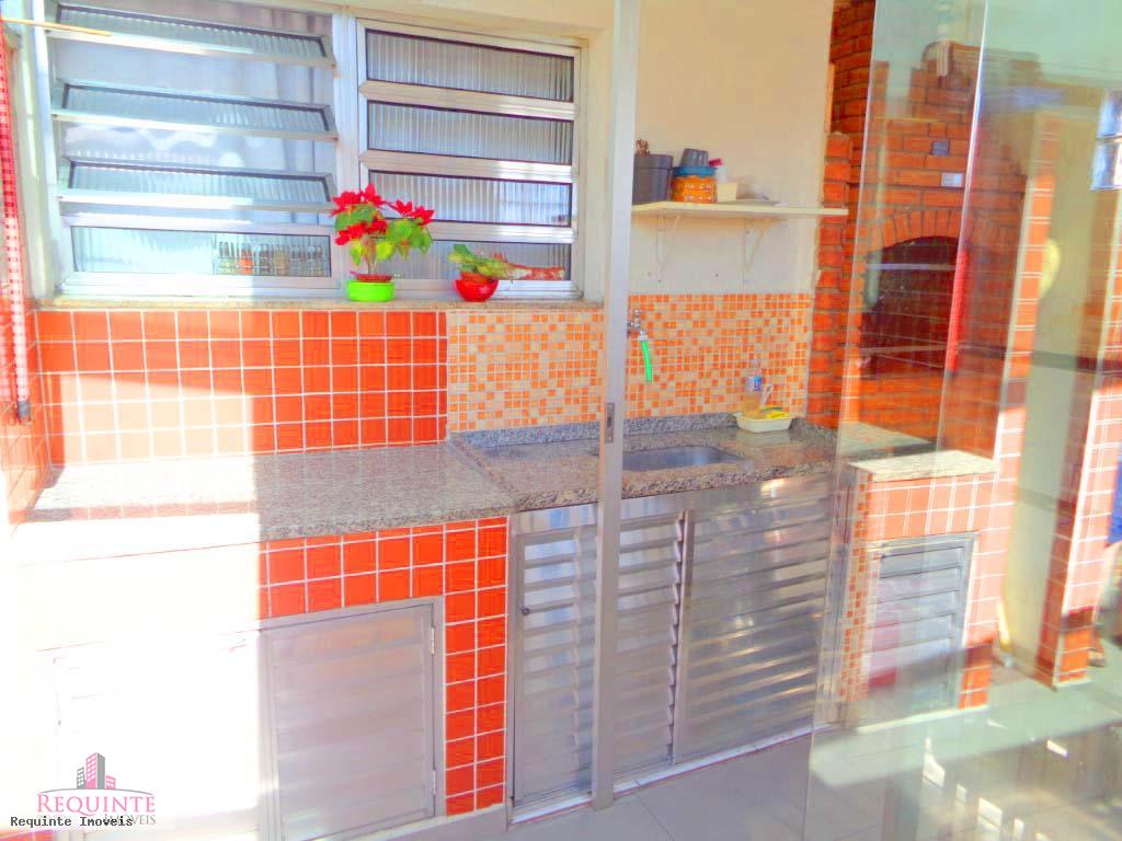 Sobrado, 2 quartos, 150 m² - Foto 16
