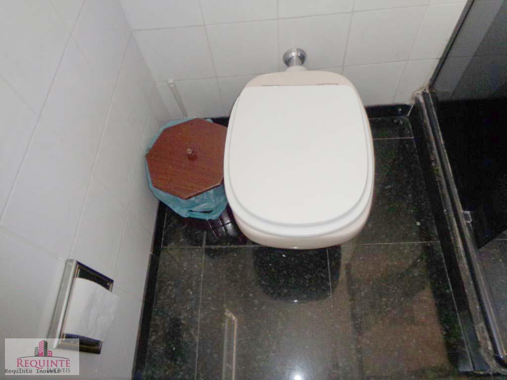 Sobrado, 2 quartos, 150 m² - Foto 24