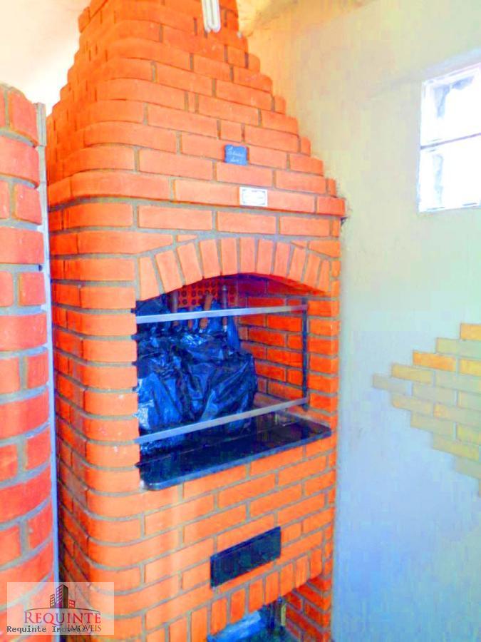 Sobrado, 2 quartos, 150 m² - Foto 15