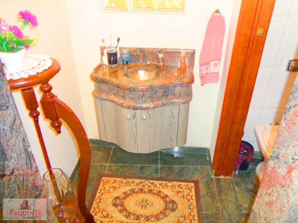 Sobrado, 2 quartos, 150 m² - Foto 3