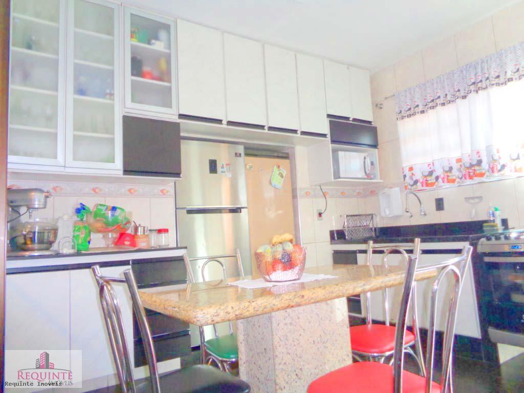 Sobrado, 2 quartos, 150 m² - Foto 11