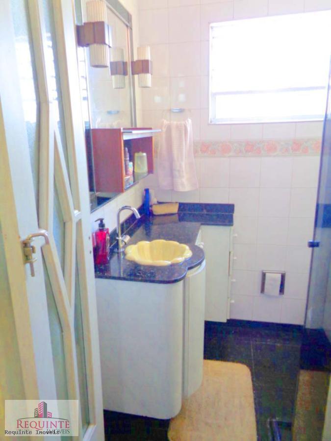 Sobrado, 2 quartos, 150 m² - Foto 23