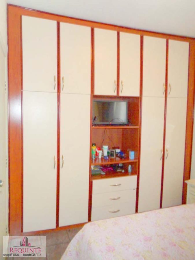 Sobrado, 2 quartos, 150 m² - Foto 28