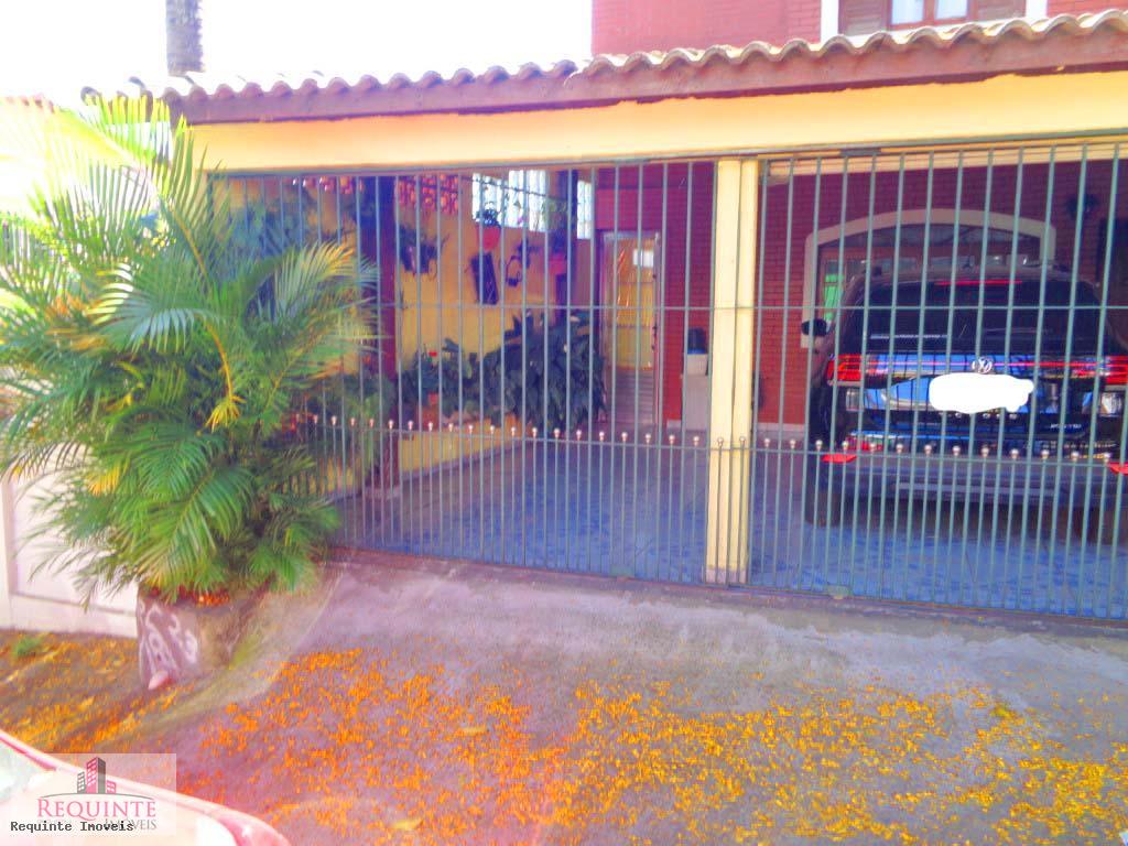 Sobrado, 2 quartos, 150 m² - Foto 7