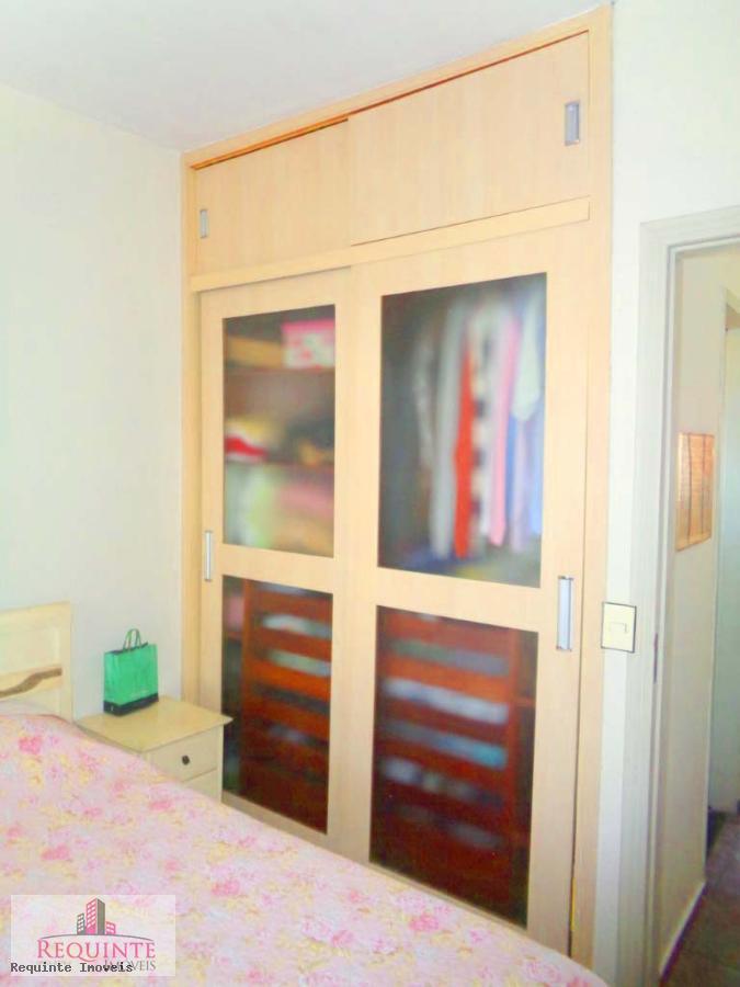 Sobrado, 2 quartos, 150 m² - Foto 27