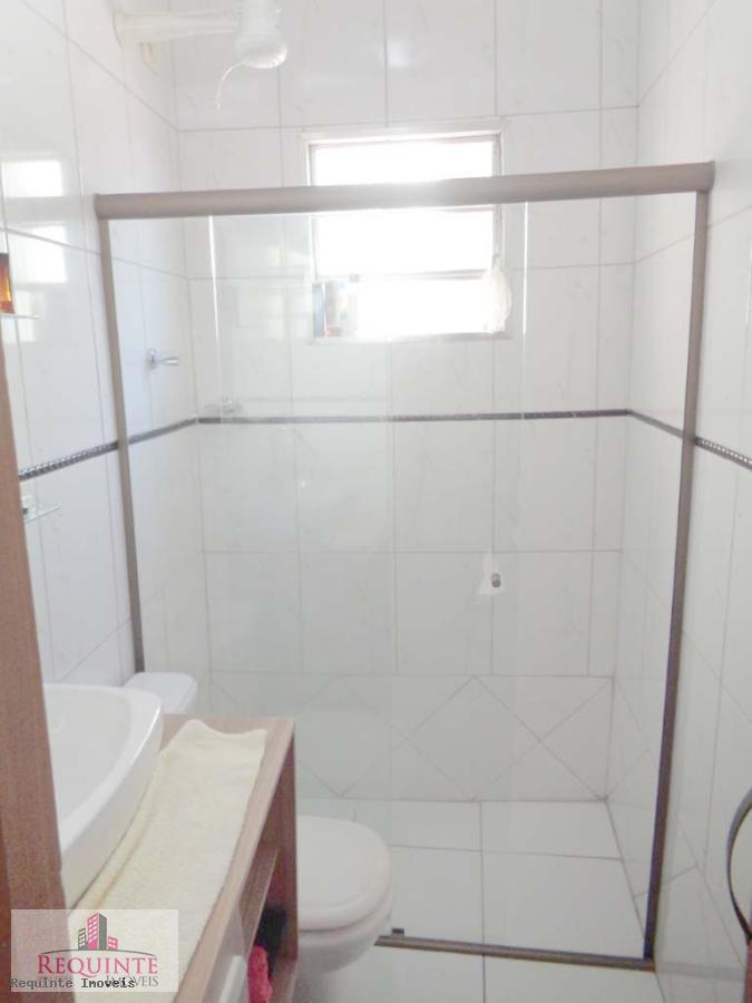 Sobrado, 2 quartos, 150 m² - Foto 34
