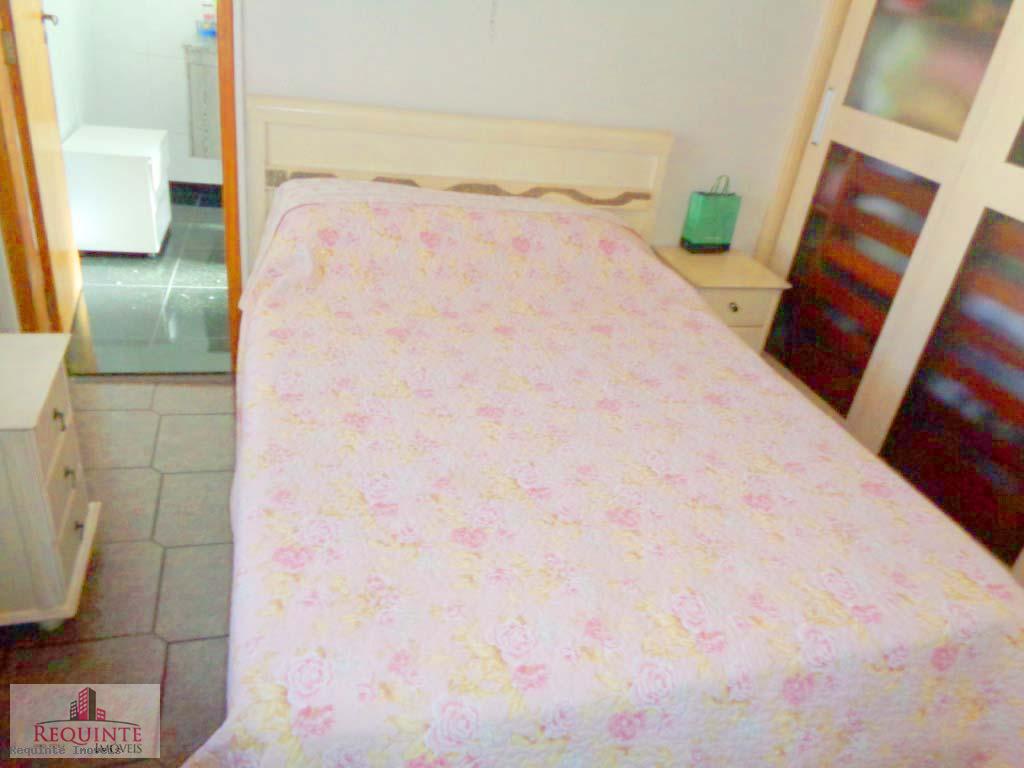 Sobrado, 2 quartos, 150 m² - Foto 29