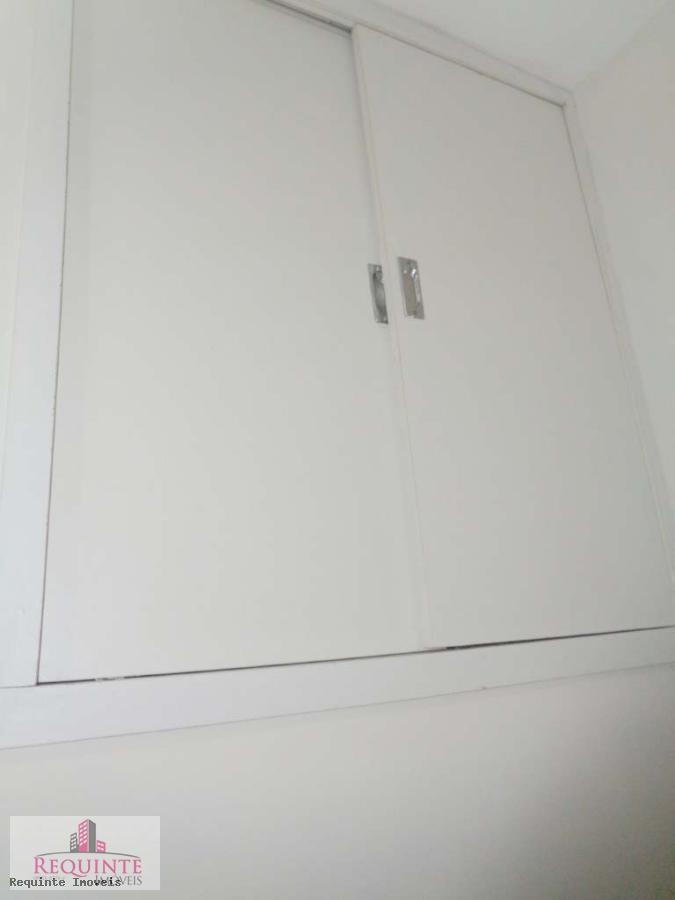 Sobrado, 2 quartos, 150 m² - Foto 37