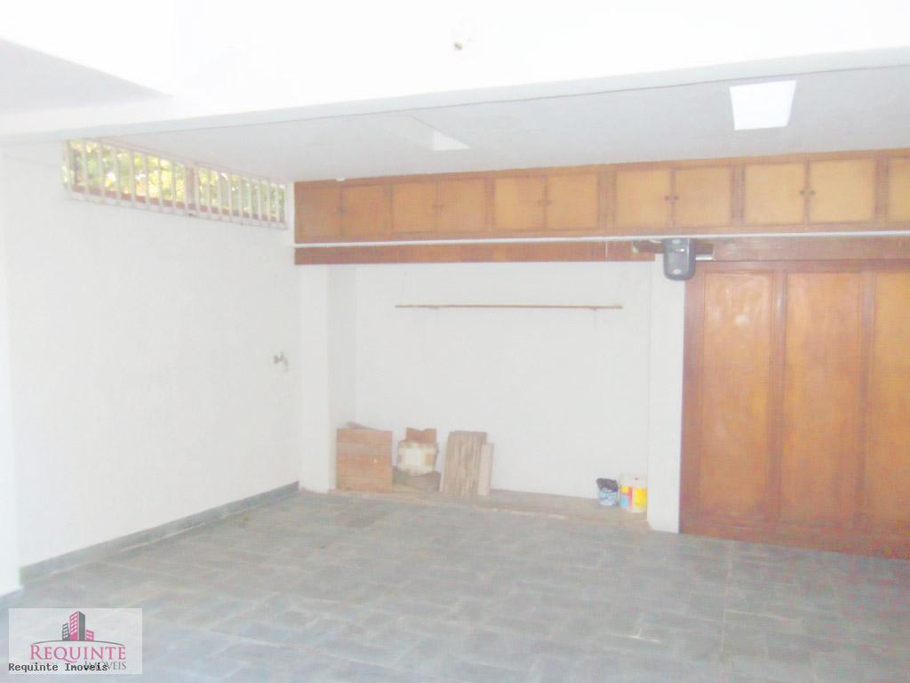 Sobrado, 6 quartos, 279 m² - Foto 4
