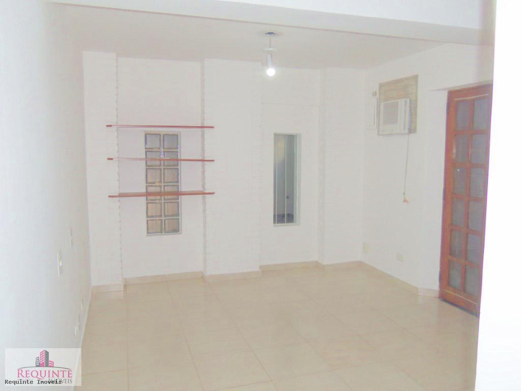 Sobrado, 6 quartos, 279 m² - Foto 8