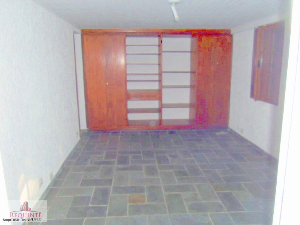Sobrado, 6 quartos, 279 m² - Foto 6