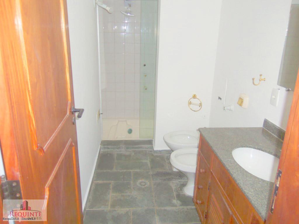 Sobrado, 6 quartos, 279 m² - Foto 10