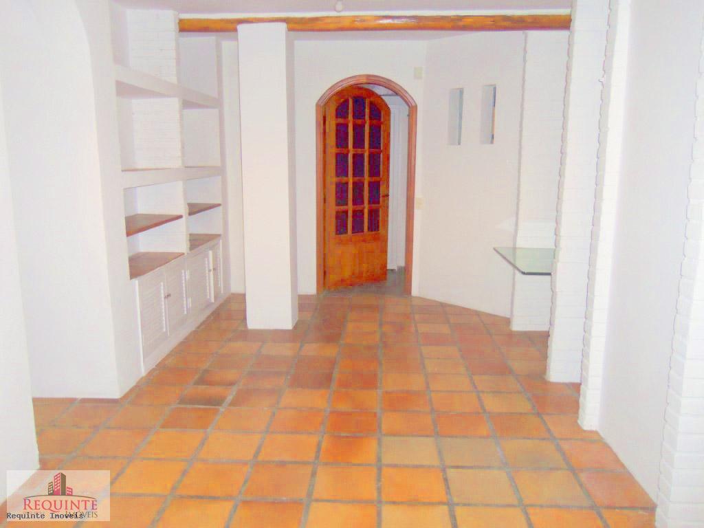 Sobrado, 6 quartos, 279 m² - Foto 18