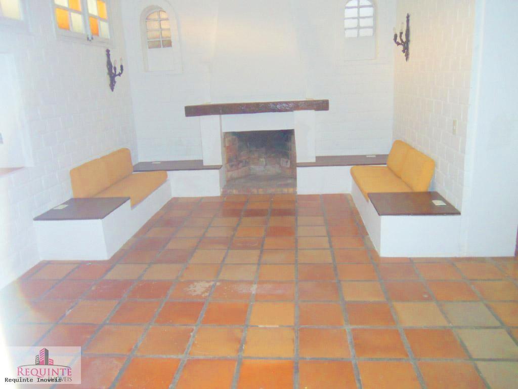 Sobrado, 6 quartos, 279 m² - Foto 17