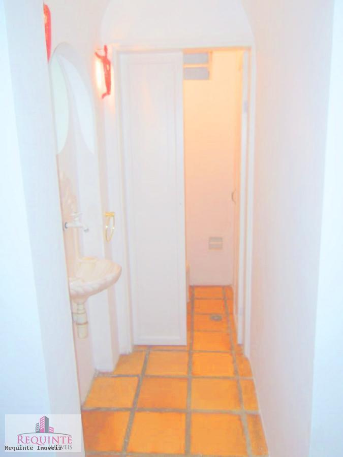 Sobrado, 6 quartos, 279 m² - Foto 19