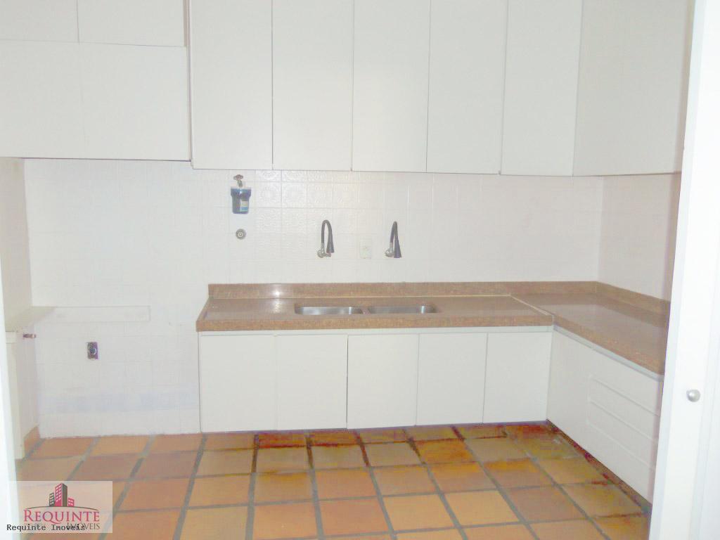 Sobrado, 6 quartos, 279 m² - Foto 22