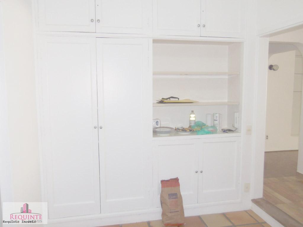 Sobrado, 6 quartos, 279 m² - Foto 23