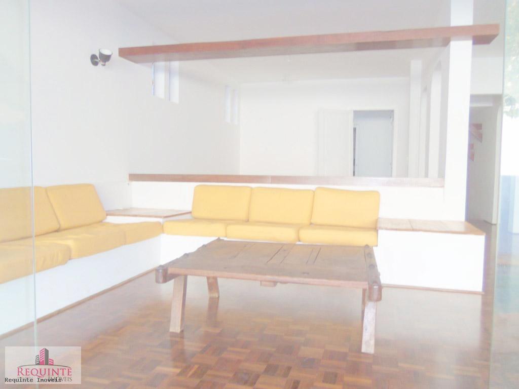 Sobrado, 6 quartos, 279 m² - Foto 24