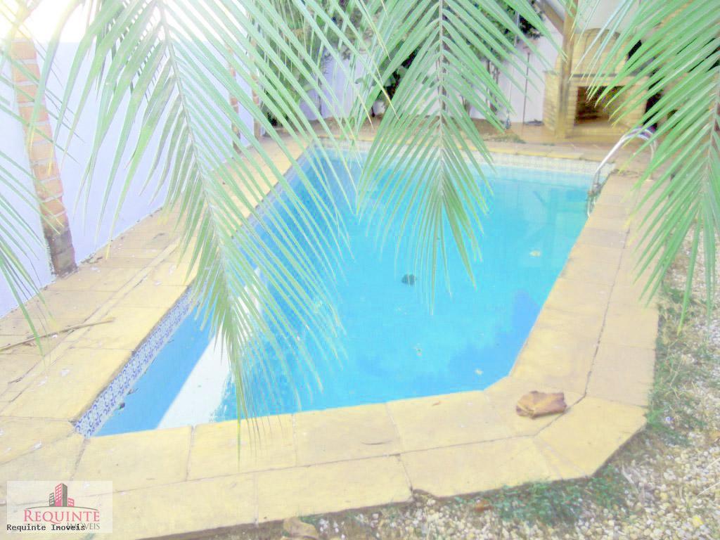 Sobrado, 6 quartos, 279 m² - Foto 27