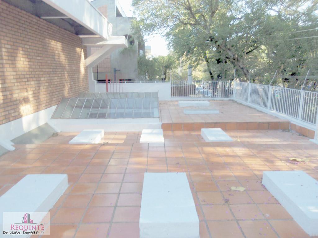 Sobrado, 6 quartos, 279 m² - Foto 30