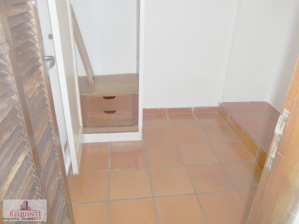 Sobrado, 6 quartos, 279 m² - Foto 32