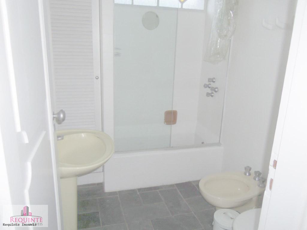 Sobrado, 6 quartos, 279 m² - Foto 37