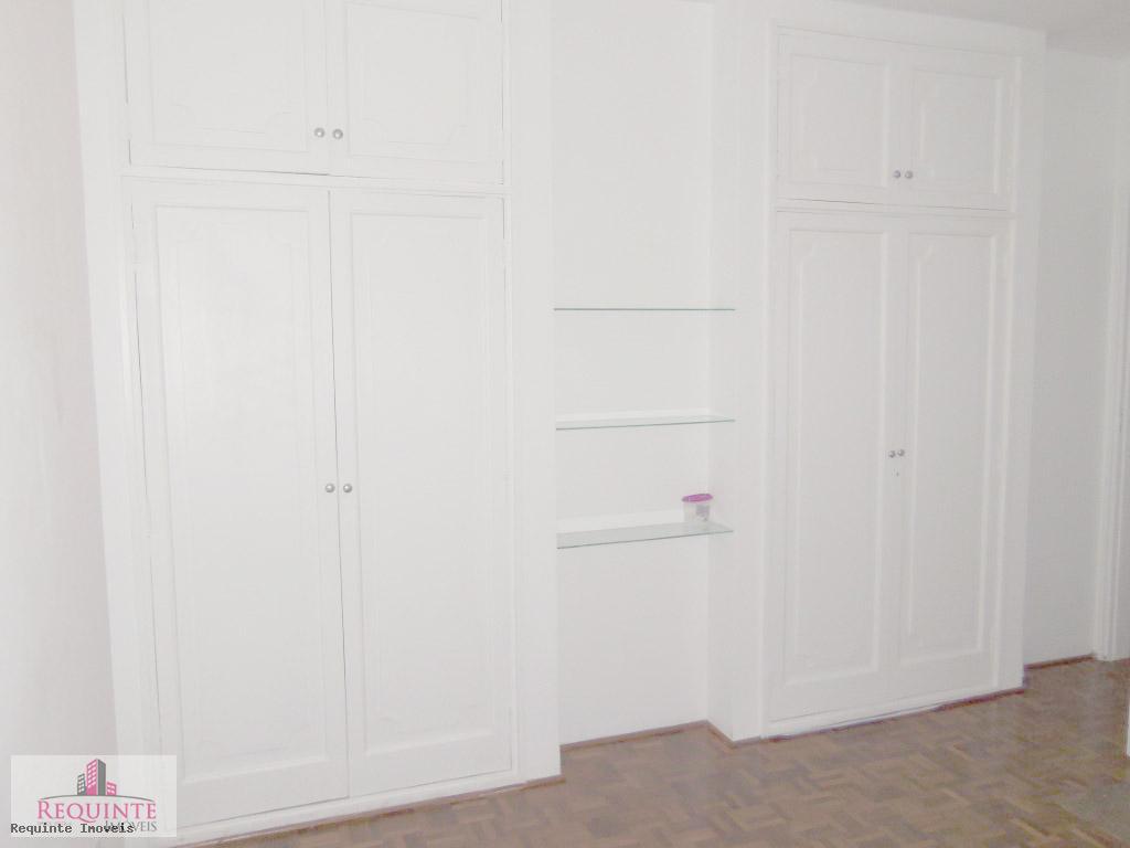 Sobrado, 6 quartos, 279 m² - Foto 38