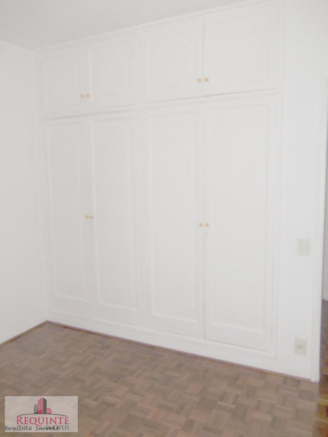 Sobrado, 6 quartos, 279 m² - Foto 36