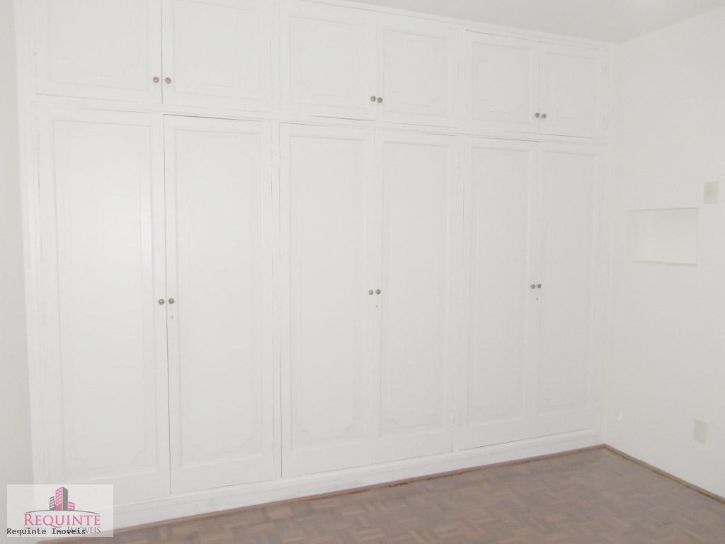 Sobrado, 6 quartos, 279 m² - Foto 41