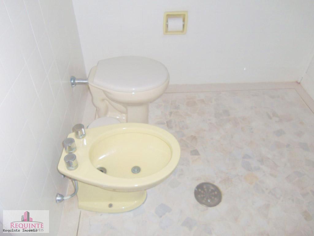 Sobrado, 6 quartos, 279 m² - Foto 43