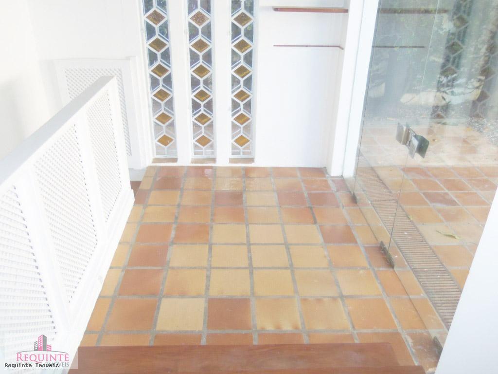 Sobrado, 6 quartos, 279 m² - Foto 44