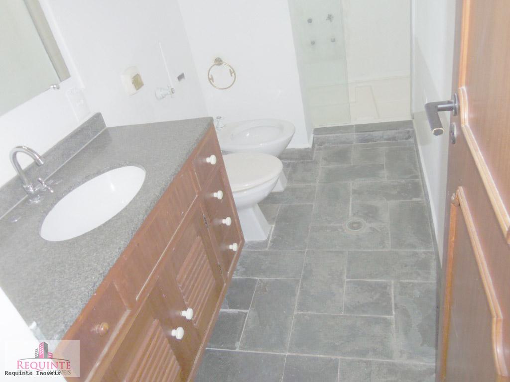 Sobrado, 6 quartos, 279 m² - Foto 14