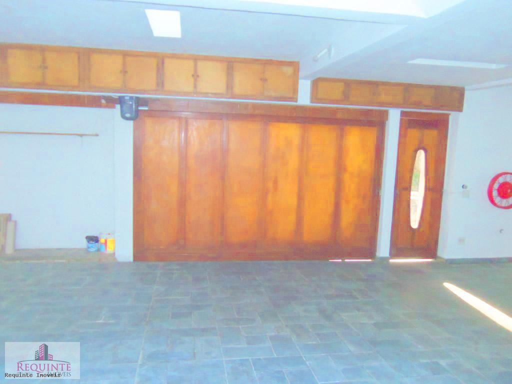 Sobrado, 6 quartos, 279 m² - Foto 3