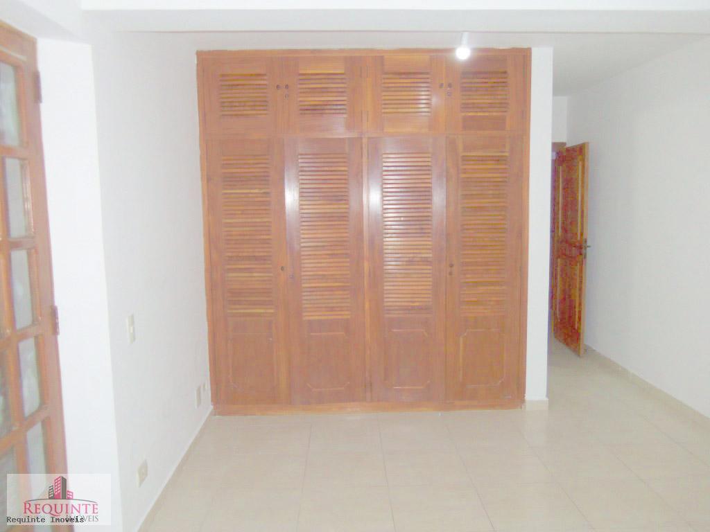 Sobrado, 6 quartos, 279 m² - Foto 9