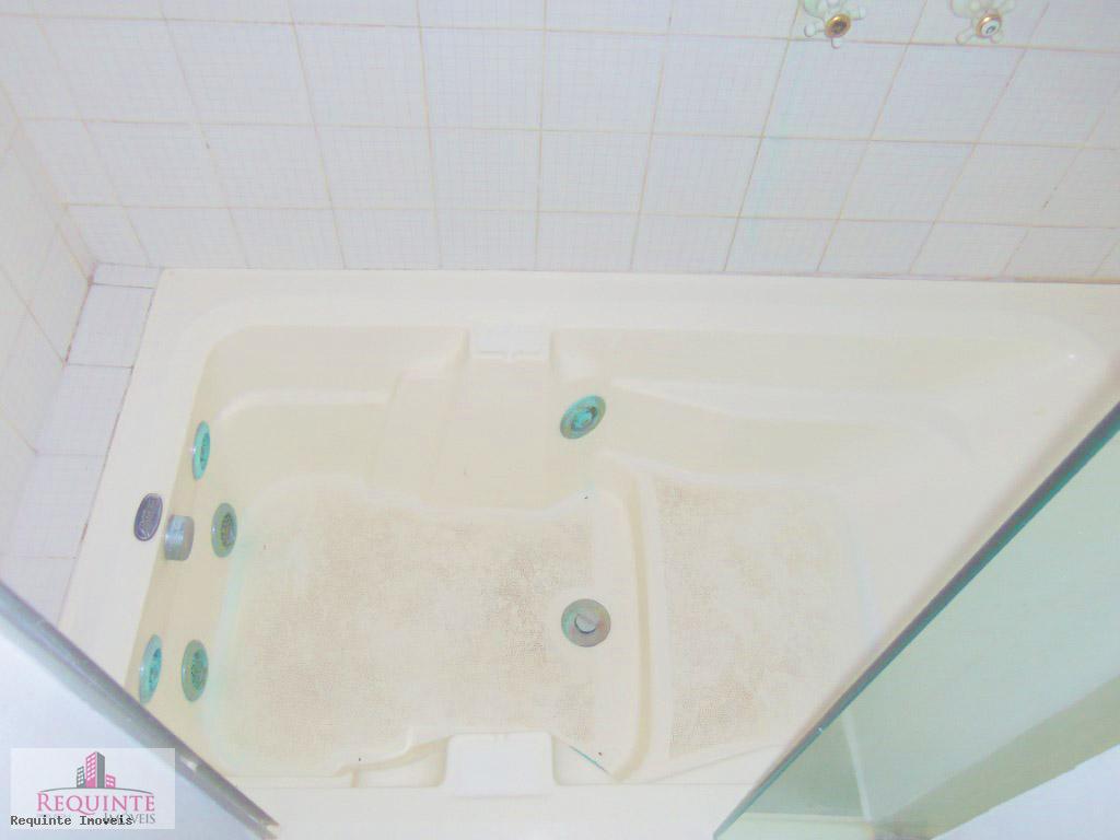 Sobrado, 6 quartos, 279 m² - Foto 11