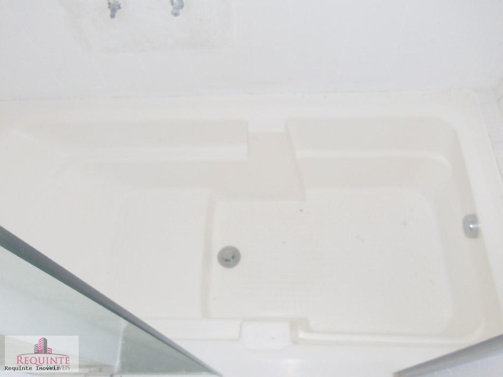 Sobrado, 6 quartos, 279 m² - Foto 15