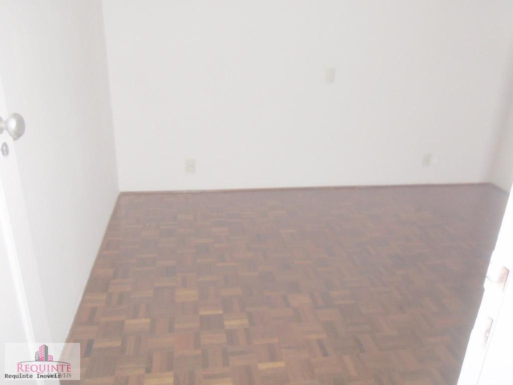 Sobrado, 6 quartos, 279 m² - Foto 35