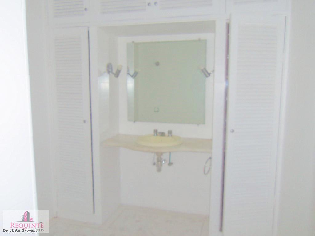 Sobrado, 6 quartos, 279 m² - Foto 42