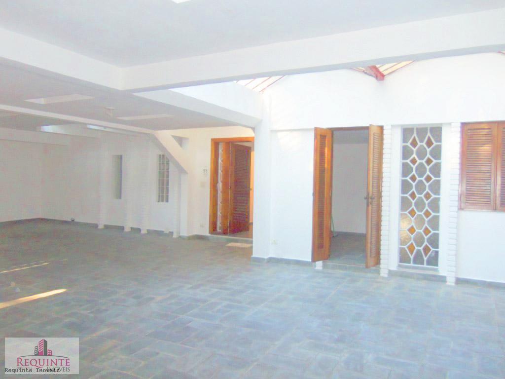 Sobrado, 6 quartos, 279 m² - Foto 5