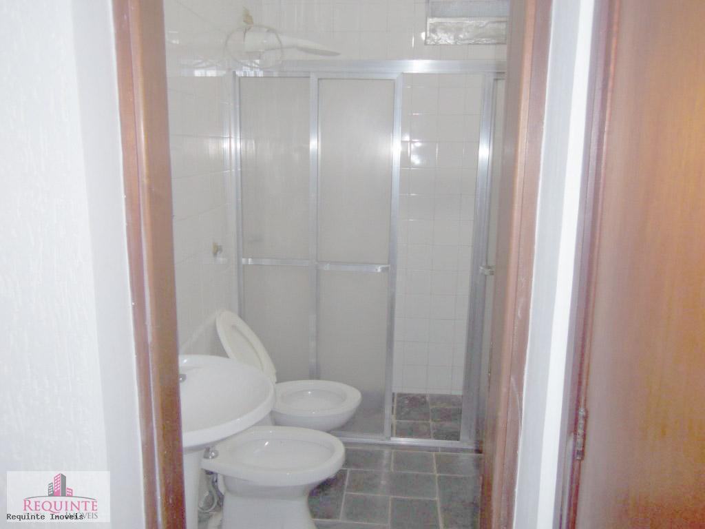 Sobrado, 6 quartos, 279 m² - Foto 7