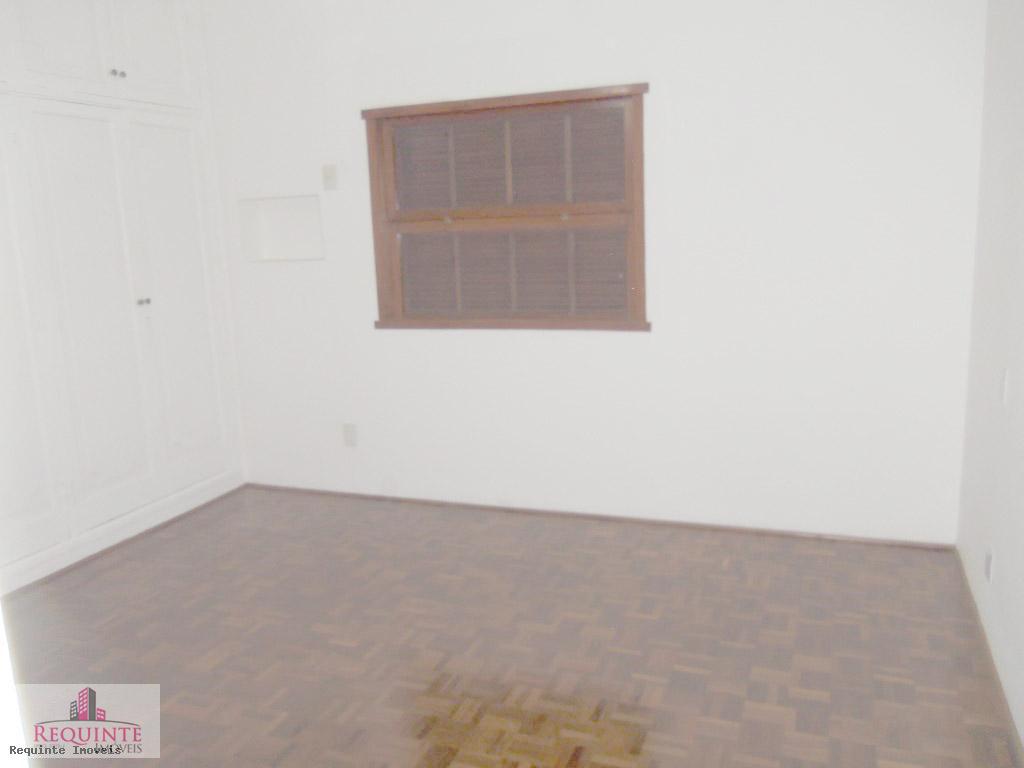 Sobrado, 6 quartos, 279 m² - Foto 40