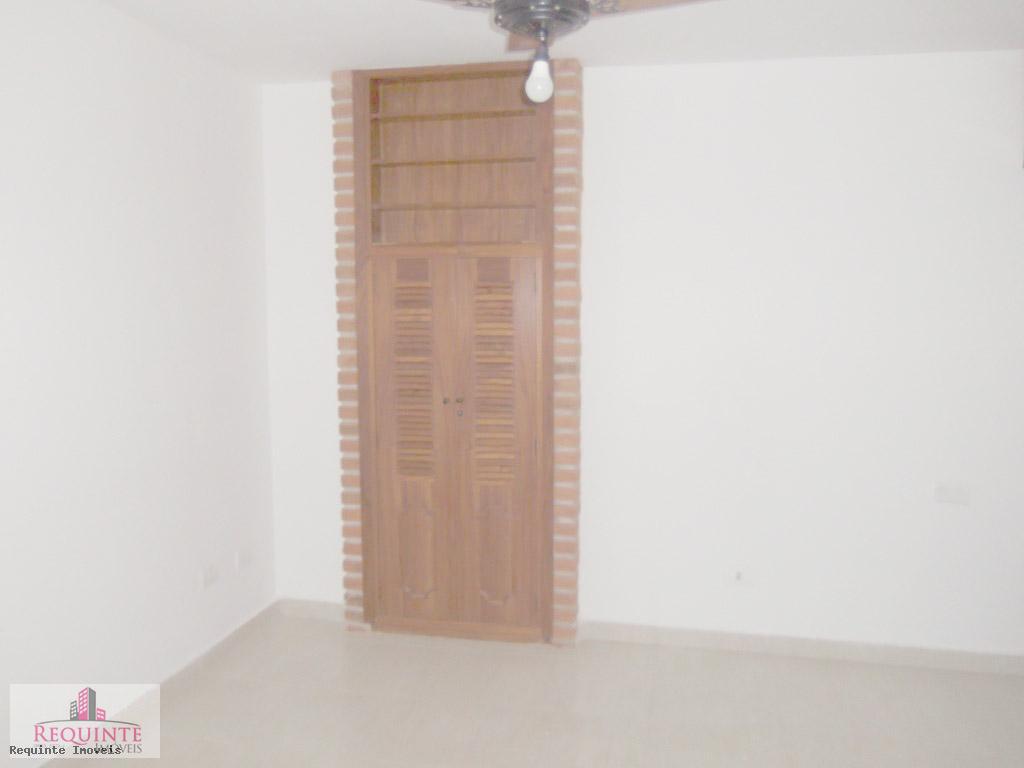Sobrado, 6 quartos, 279 m² - Foto 12