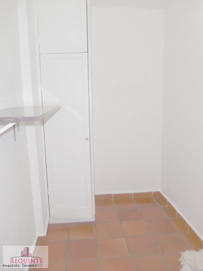 Sobrado, 6 quartos, 279 m² - Foto 33