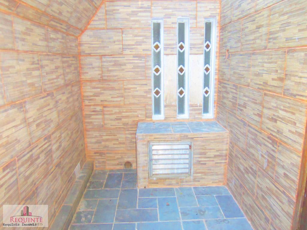 Sobrado, 6 quartos, 279 m² - Foto 16