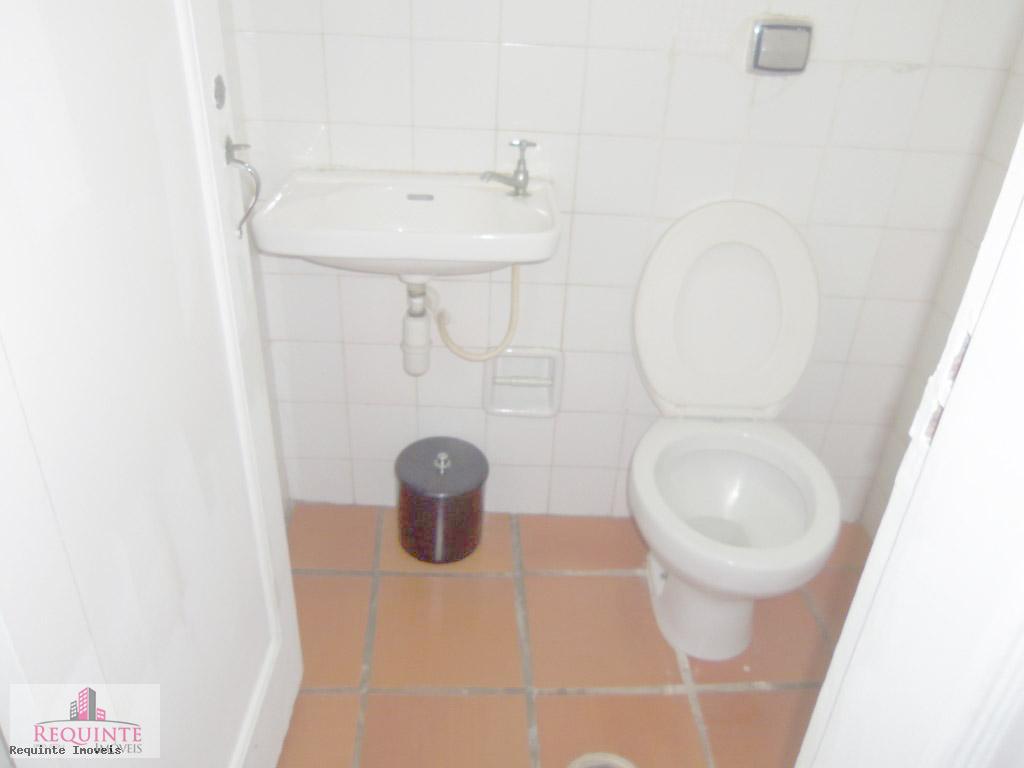 Sobrado, 6 quartos, 279 m² - Foto 34