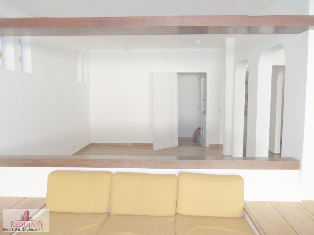 Sobrado, 6 quartos, 279 m² - Foto 21