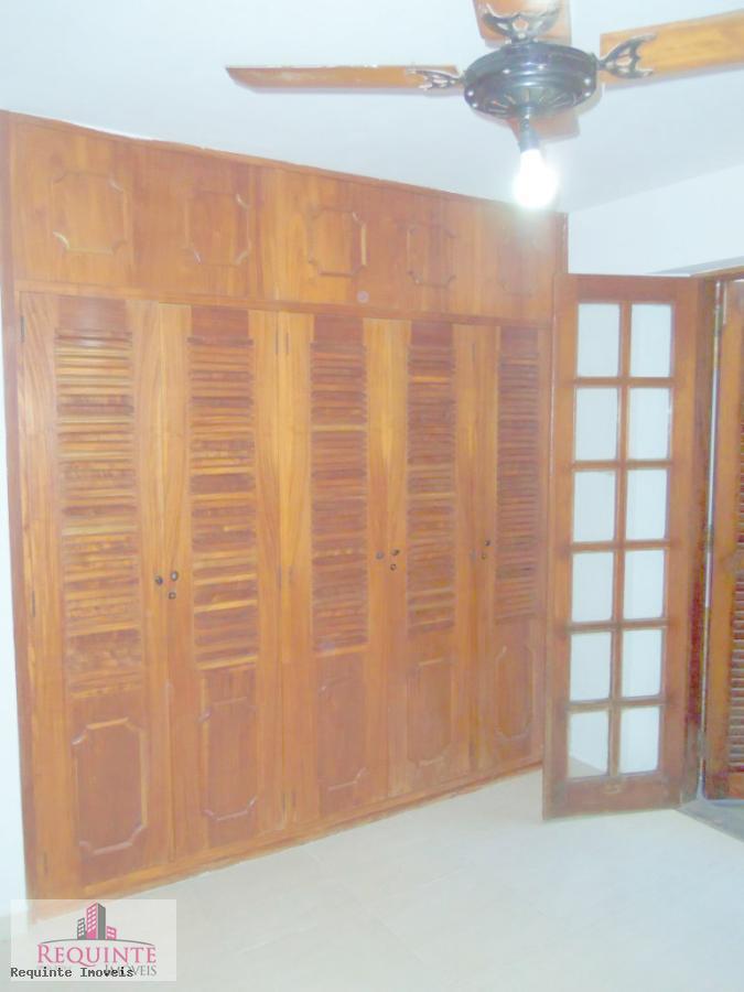 Sobrado, 6 quartos, 279 m² - Foto 13